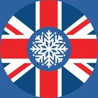 British Swim School
