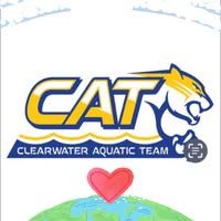 Clearwater Aquatic Team