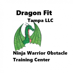 Dragon Fit Tampa LLC