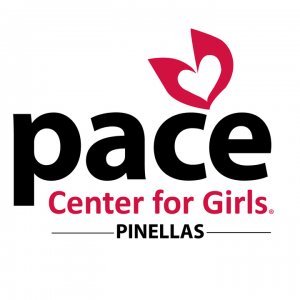 Pace Center for Girls Pinellas