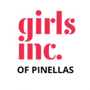 Girls Inc. of Pinellas