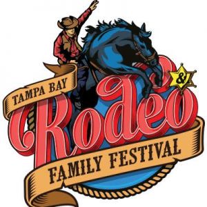 Tampa Bay Rodeo Family Festival