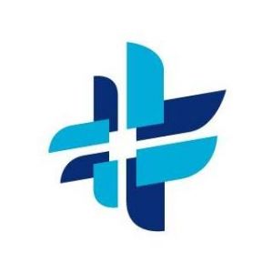 Mease Countryside Hospital - Healthcare Pathways Camp