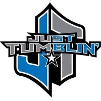 Just Tumblin