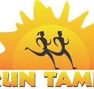 Run Tampa
