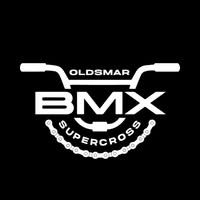 Oldsmar BMX Supercross