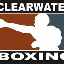 Clearwater Boxing Center