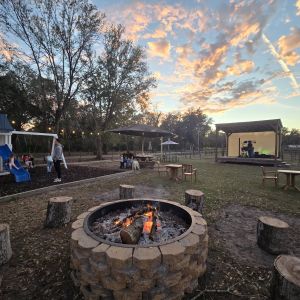 Fiorelli Winery and Vineyard
