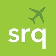 Sarasota-Bradenton International Airport Observation Deck