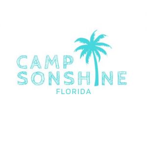 Camp Sonshine