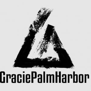Gracie Palm Harbor