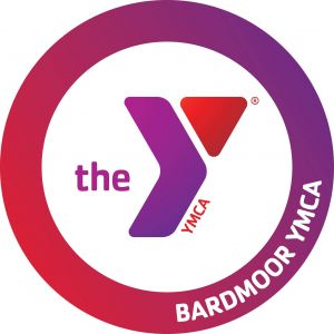 Bardmoor YMCA Easter Egg Hunt