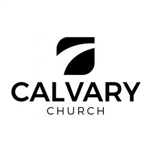 Calvary Church Clearwater VBS