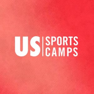 Nike Soccer Camps