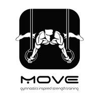 Move Gymnastics