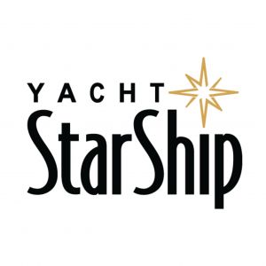 Yacht Starship Mother’s Day Cruise and Brunch