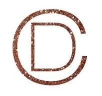 Dance Company Trinity Summer Camps