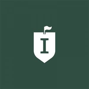 Innisbrook Easter Buffets