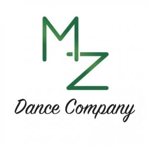 MZ Dance Company Dance Camp