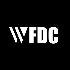 West Florida Dance Company Summer Camp