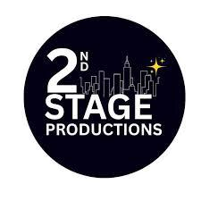 2nd Stage Productions