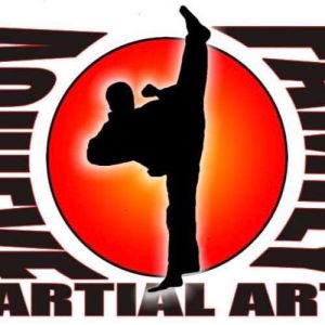 Achieve Family Martial Arts and Fitness Center