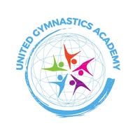 United Gymnastics Academy Summer Camp