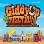 Berea Baptist Church VBS