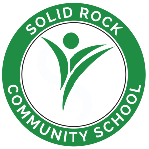 Solid Rock Community School - Summer Camps