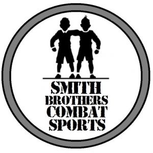 Smith Brothers Combat Sports Gym