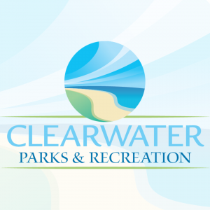 Clearwater Parks & Recreation﻿ Tree Giveaway