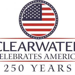 07/04 Clearwater Celebrates America at Coachman Park