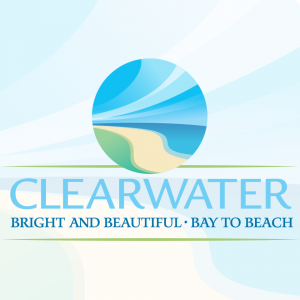 City of Clearwater Earth Month