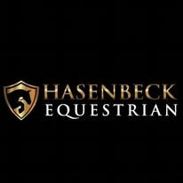 Hasenbeck Equestrian Summer Camp