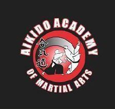 Aikido Academy of Martial Arts