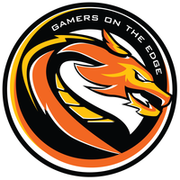 Gamers On The Edge