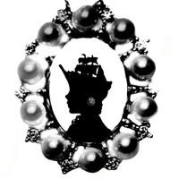 Black Harbor Gaming