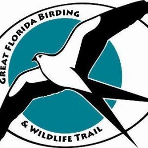 Great Florida Birding & Wildlife Trail