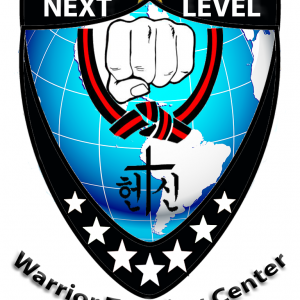 Next Level Warrior Training Center