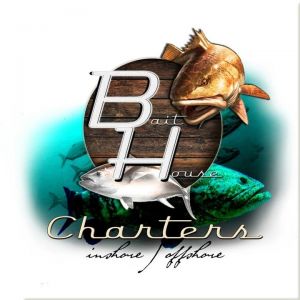 Bait House Charters