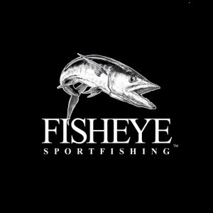 FishEye Sport Fishing Charters