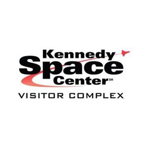 Kennedy Space Center Florida Resident Savings