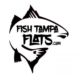 Fish Tampa Flats