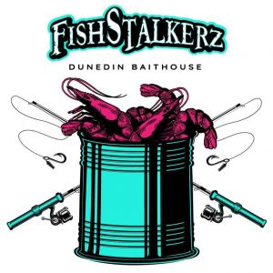 Fishstalkerz