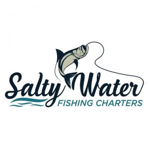 Salty Water Fishing Charters