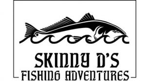 Skinny D’s Fishing Adventures