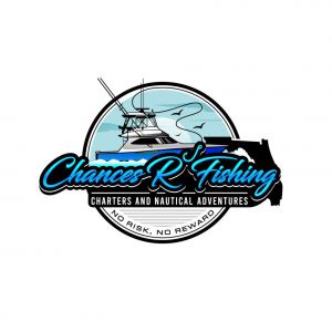 Chances R Fishing Charters