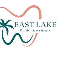 Center for Dental Excellence East Lake