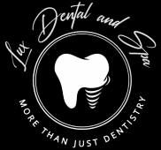 Lux Dental and Spa at Palm Harbor