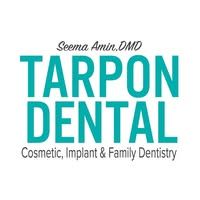 Tarpon Dental